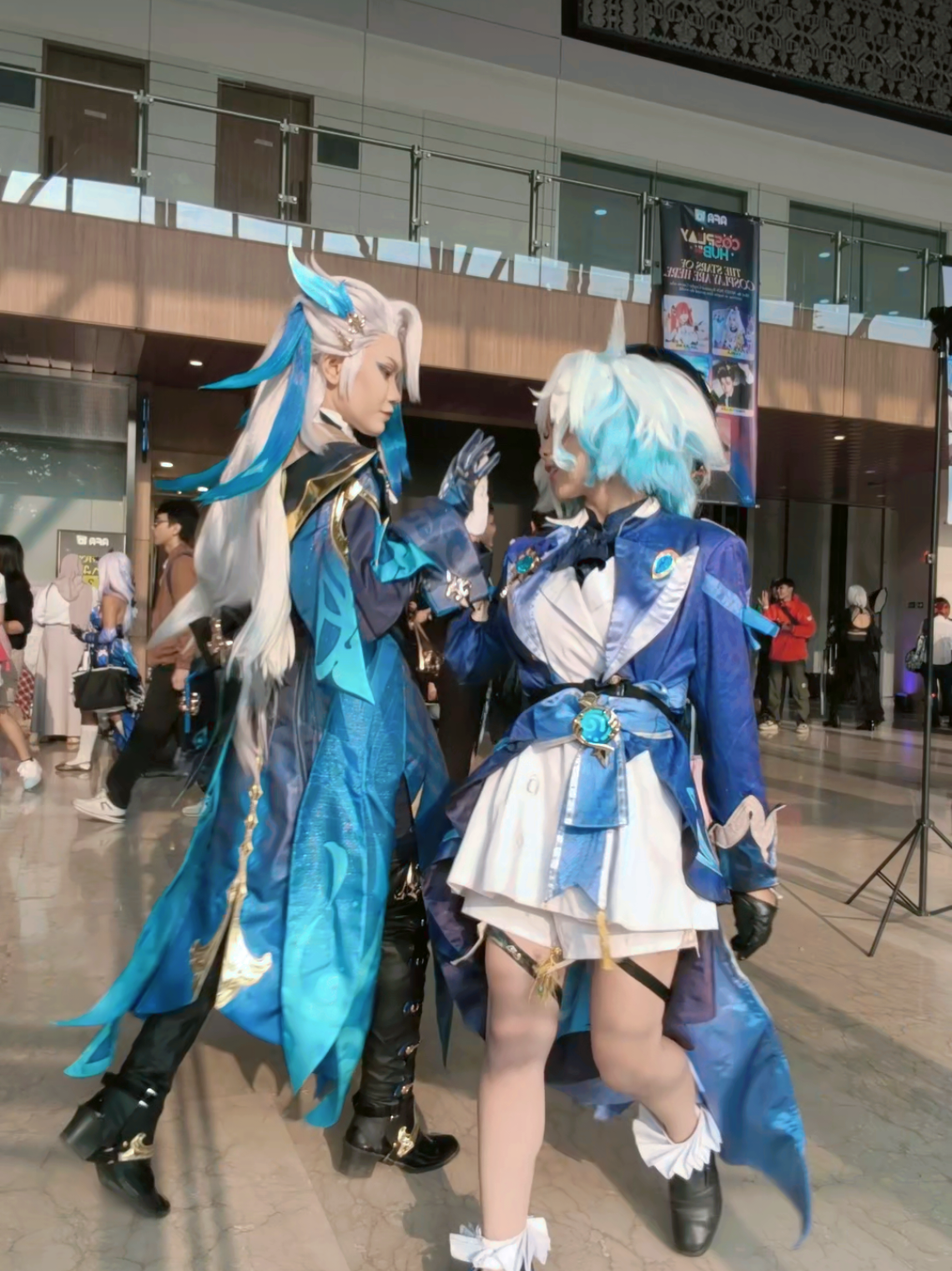 @TakaShinReisa