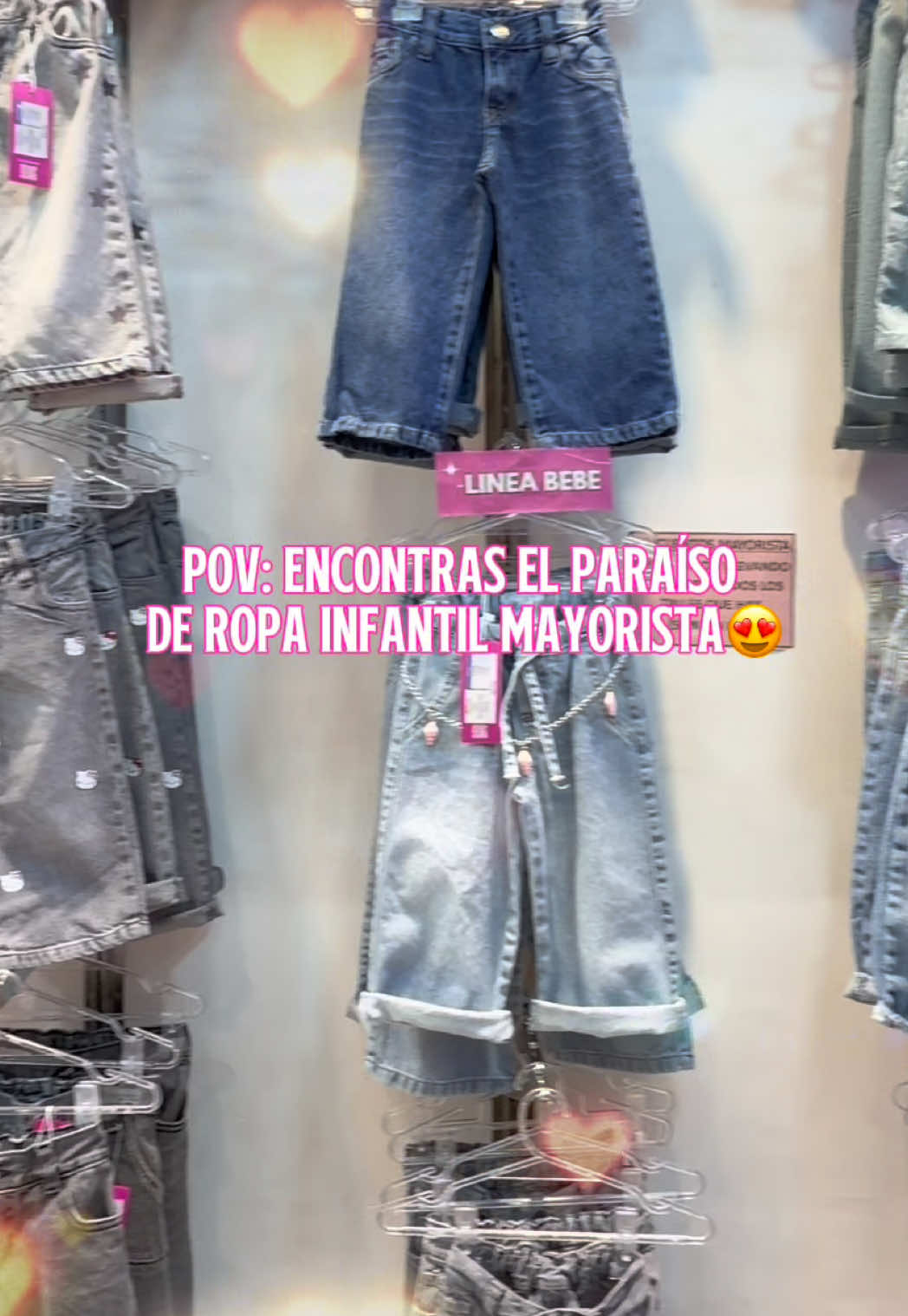 @Napitosdenim