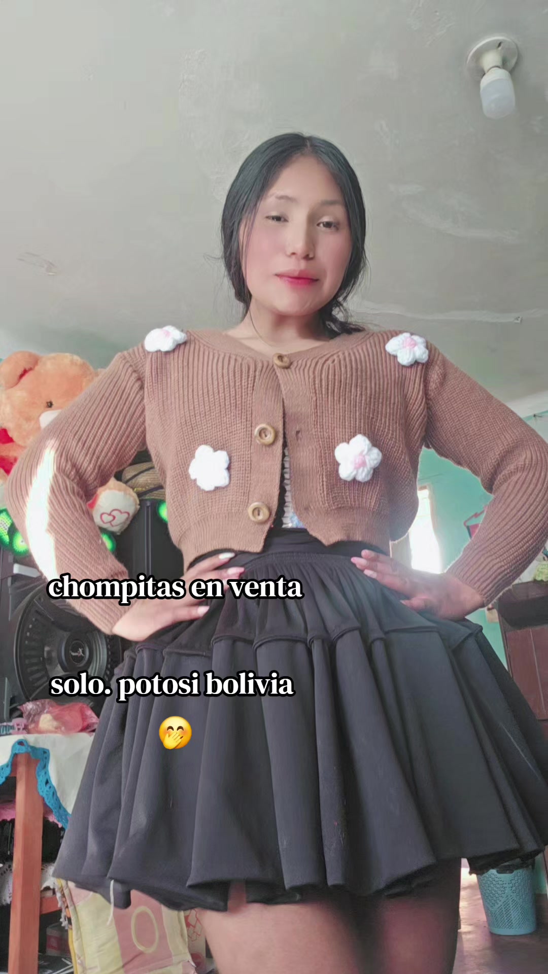 @T&Oacute;XICA💫.🇧🇴