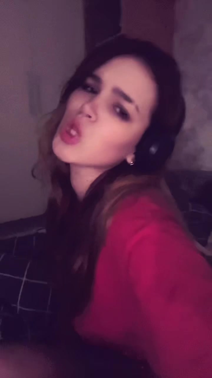 @유나