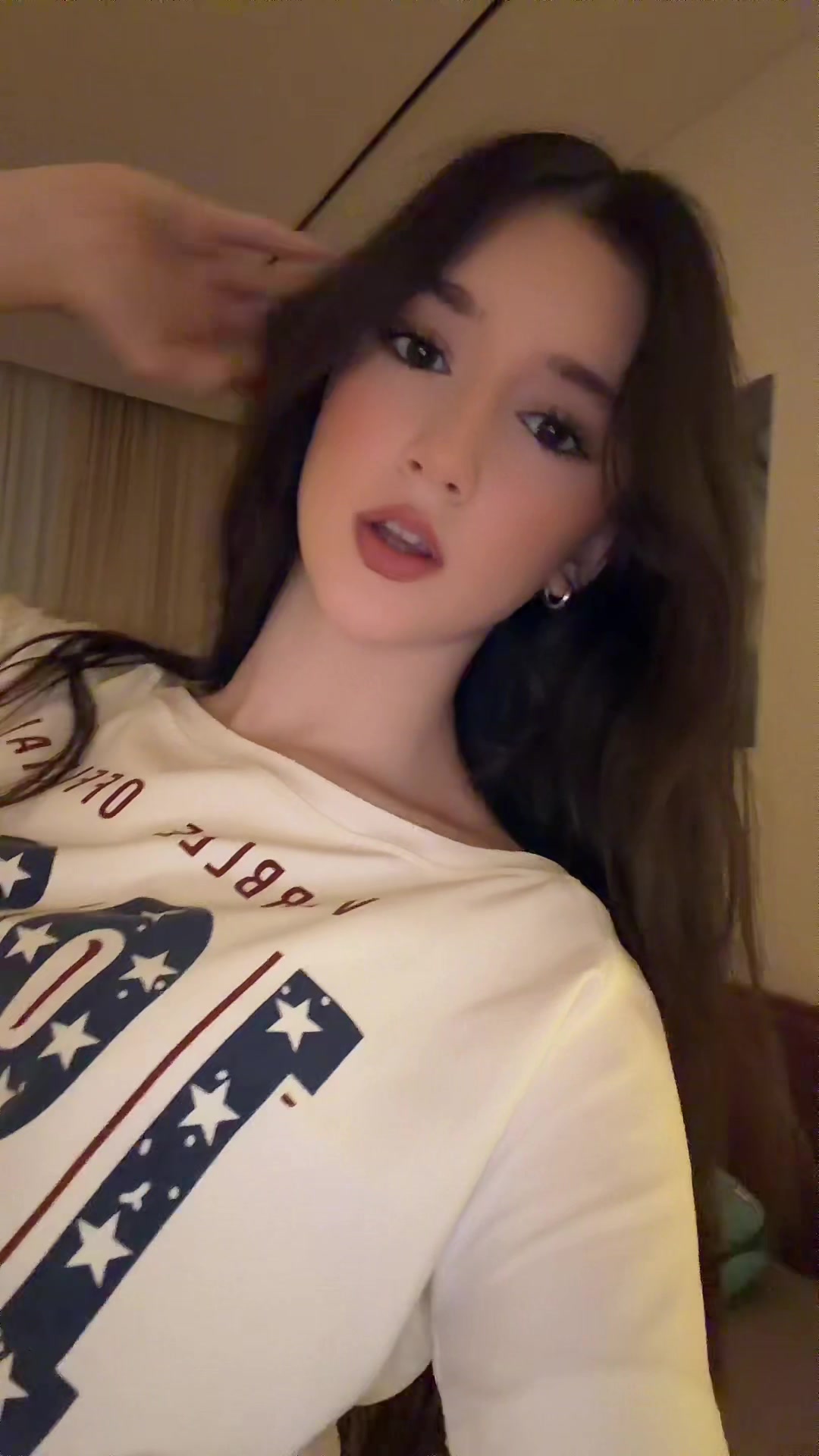 @𝒜♡