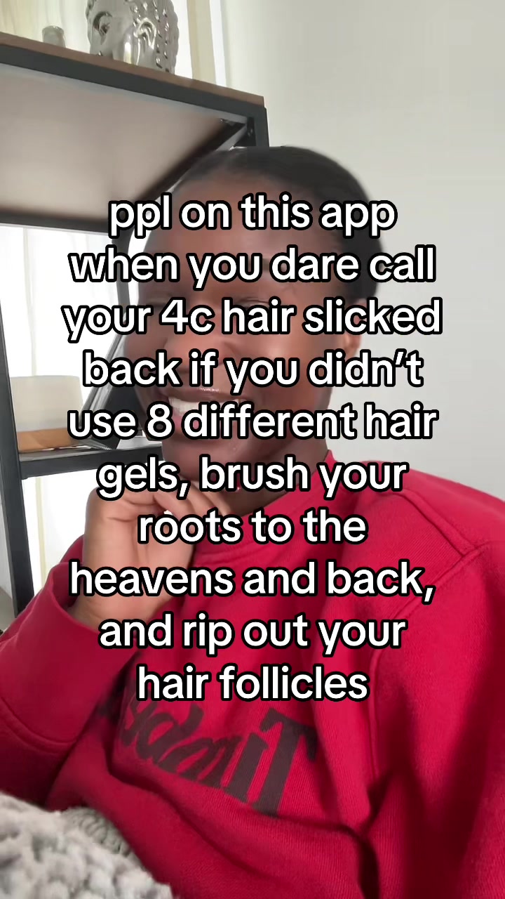@OUMS