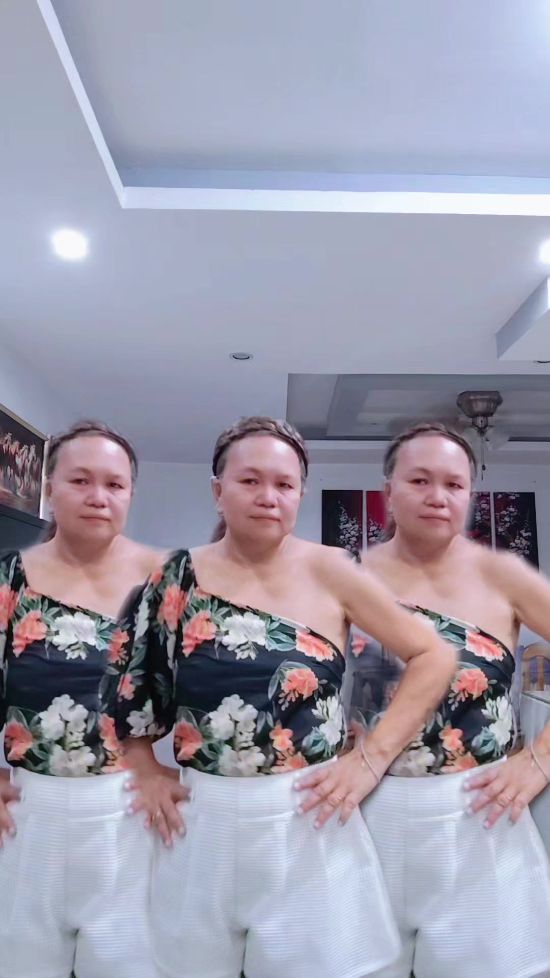 @Nimfa2877