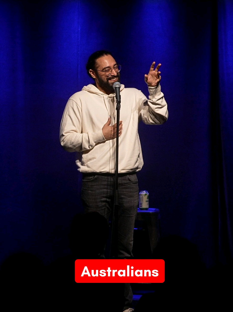 @Ashwyn Singh