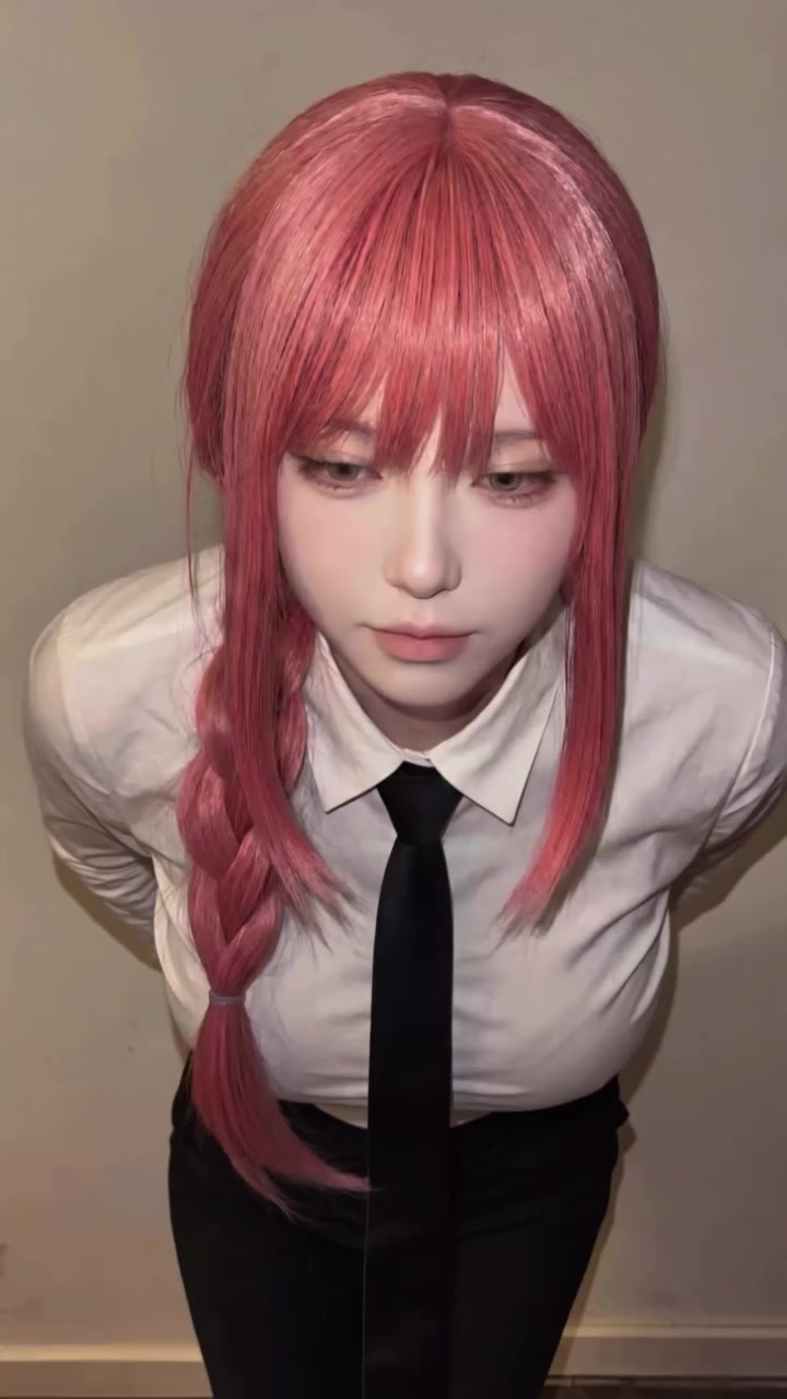 @KizunaAI