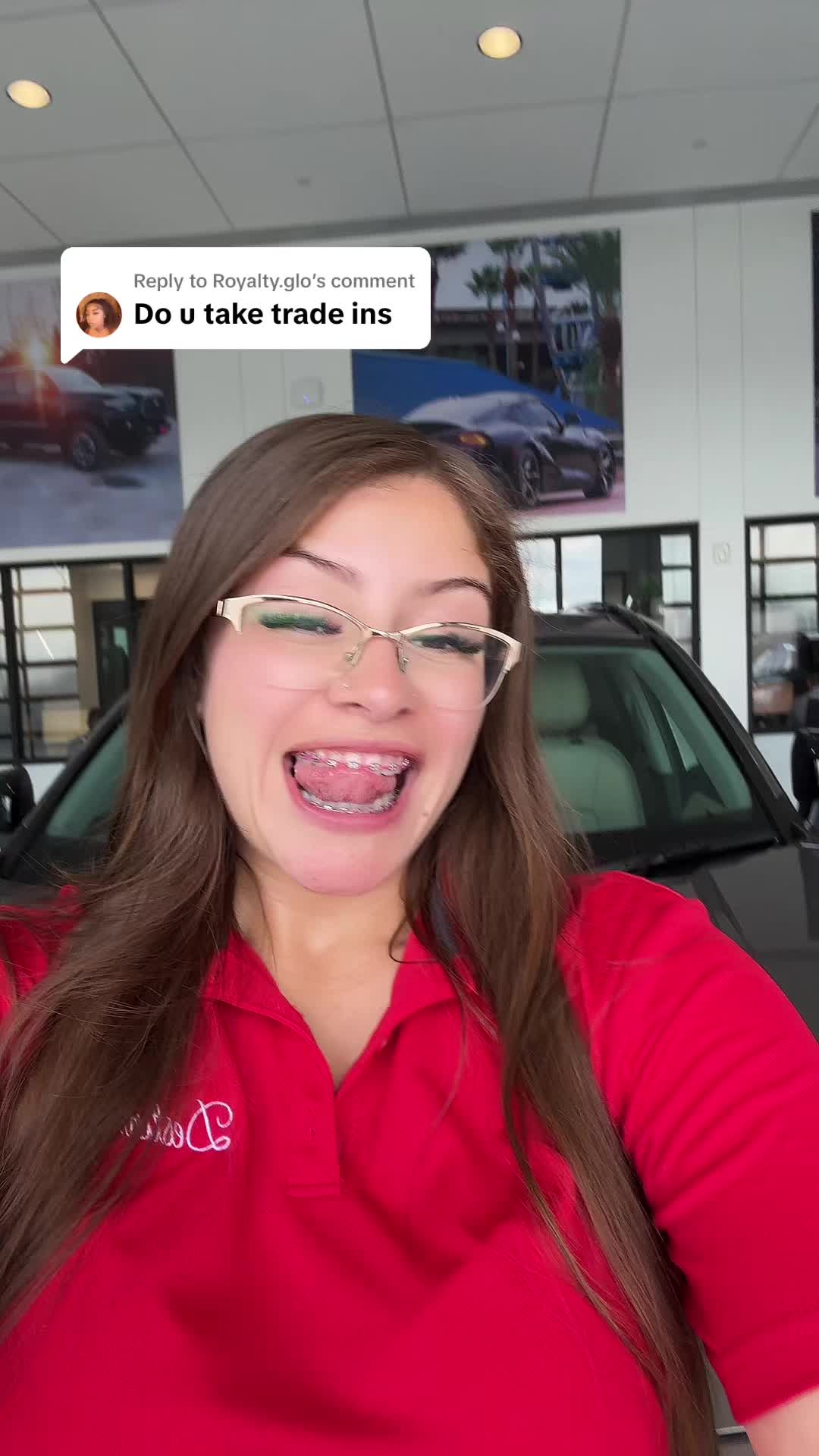 @Destin2drive