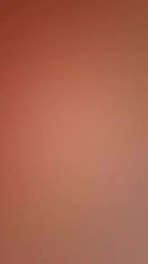 @марк