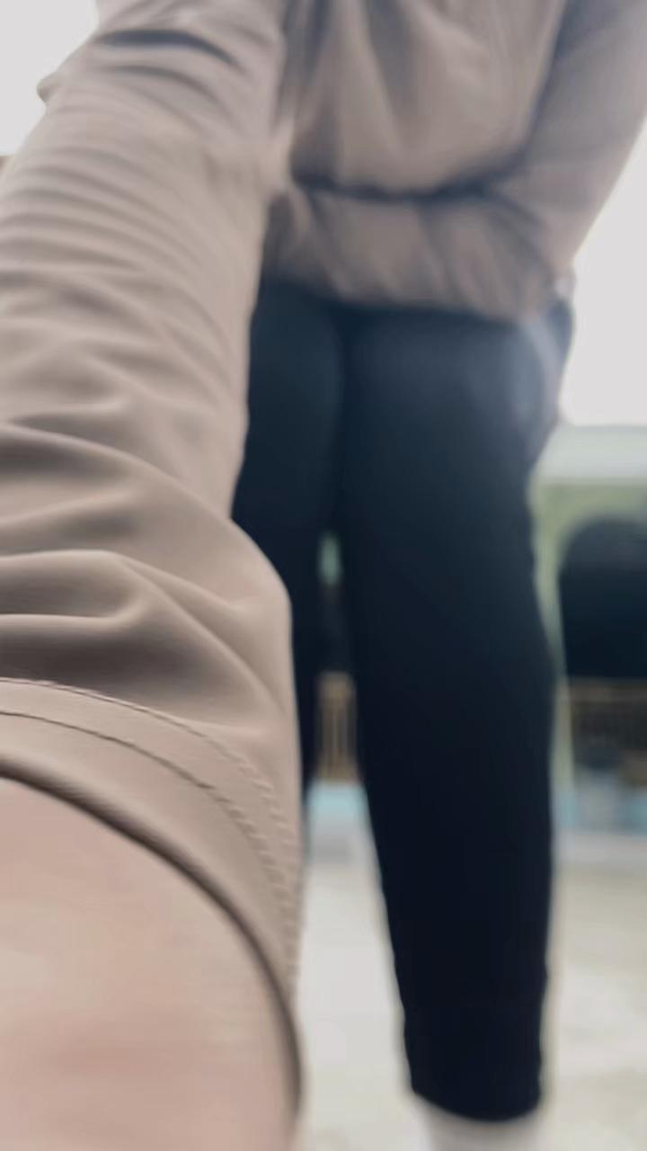 @Riarsy