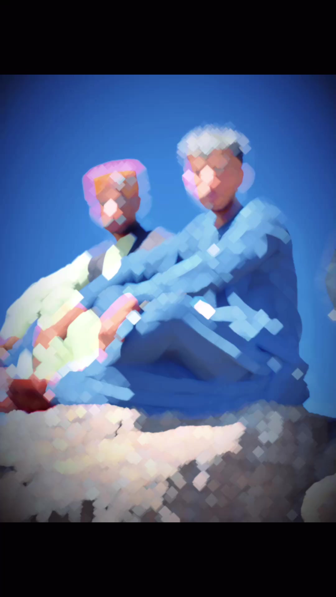 @Faheem Khosa