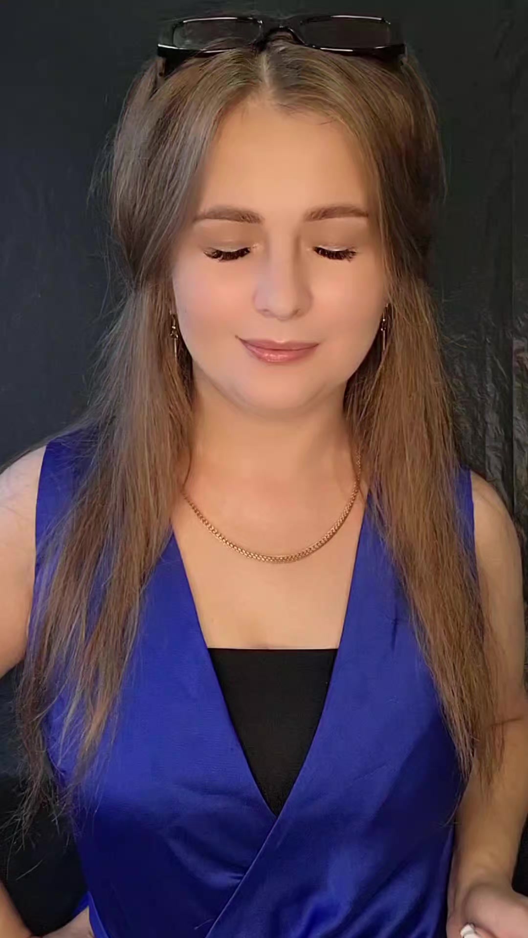 @❤️Танюша