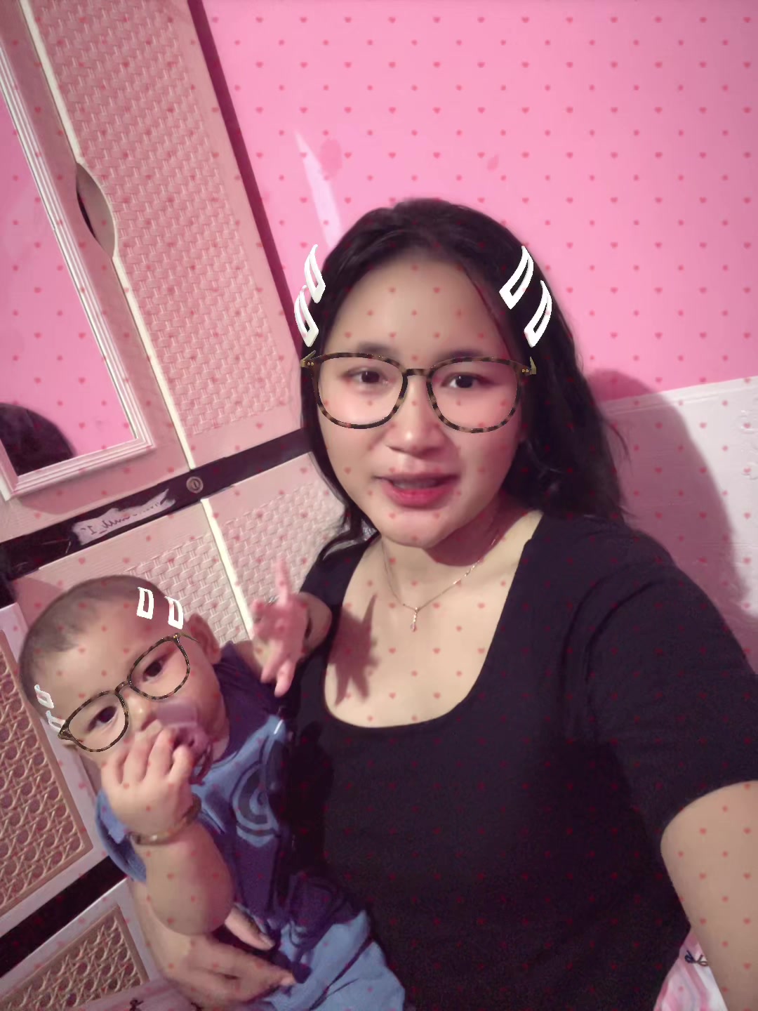 @🎀mamamuda🎀