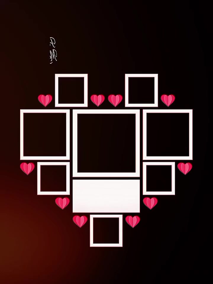 @𝕷𝖚𝖕𝖎𝖙𝖆 𝖒𝖆𝖐𝖊𝖚𝖕 🌺