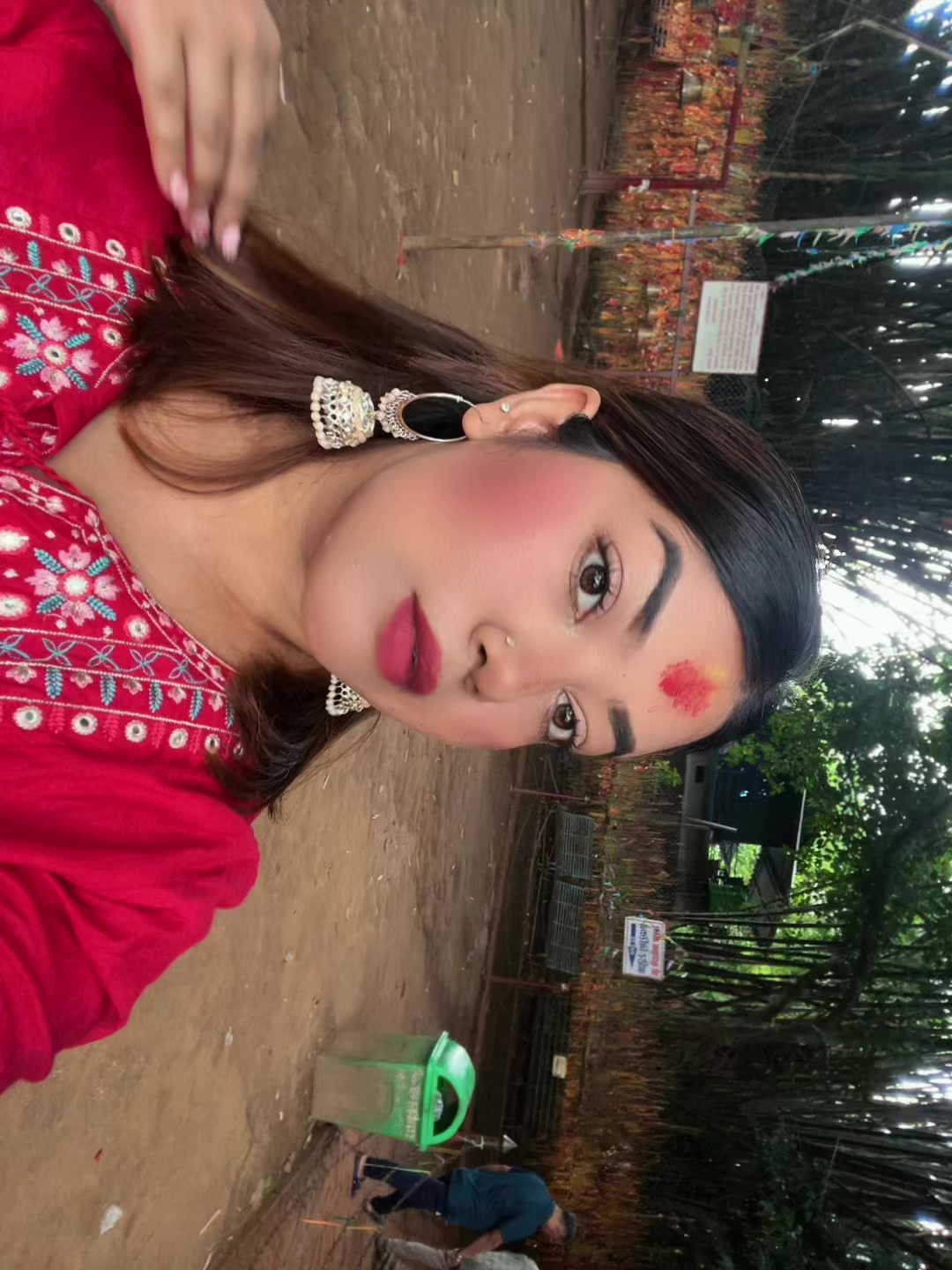 @Rakchhyaaa🍉