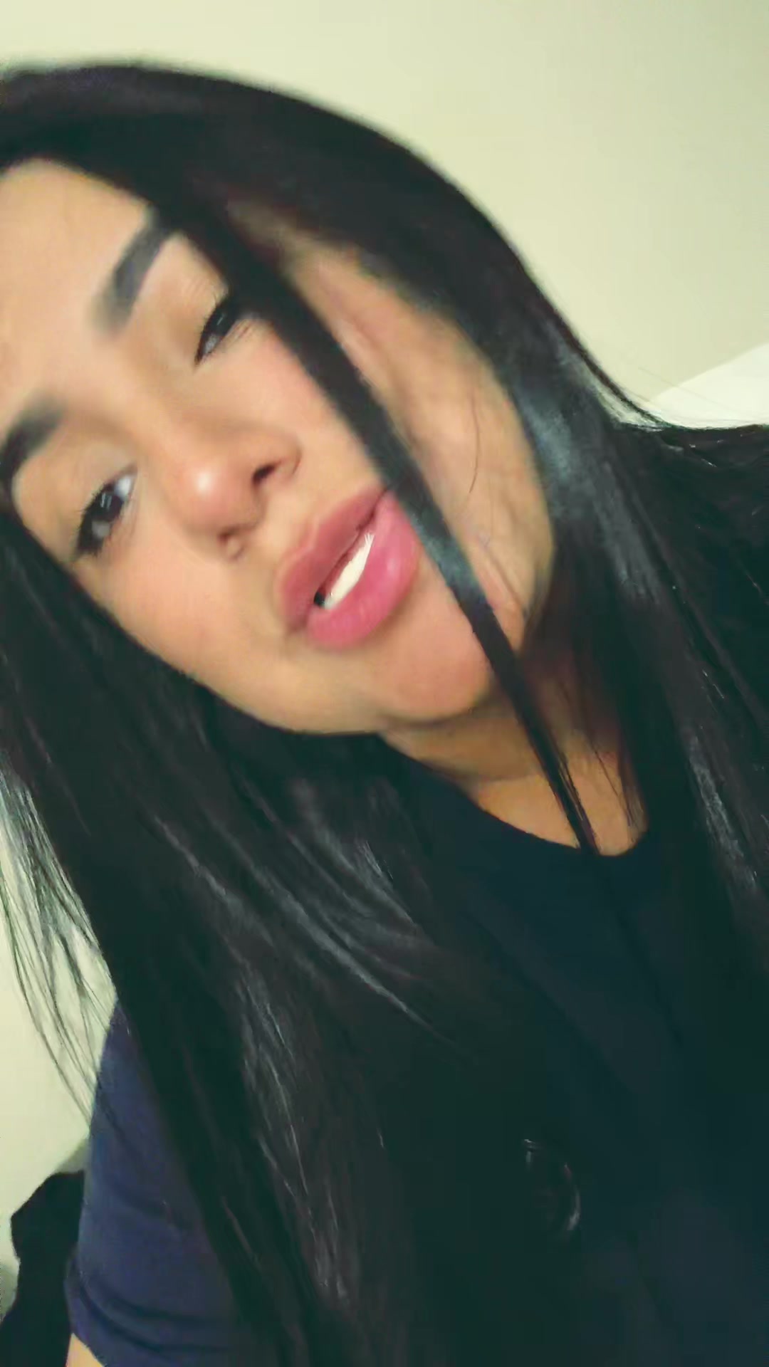 @raizaiguaran