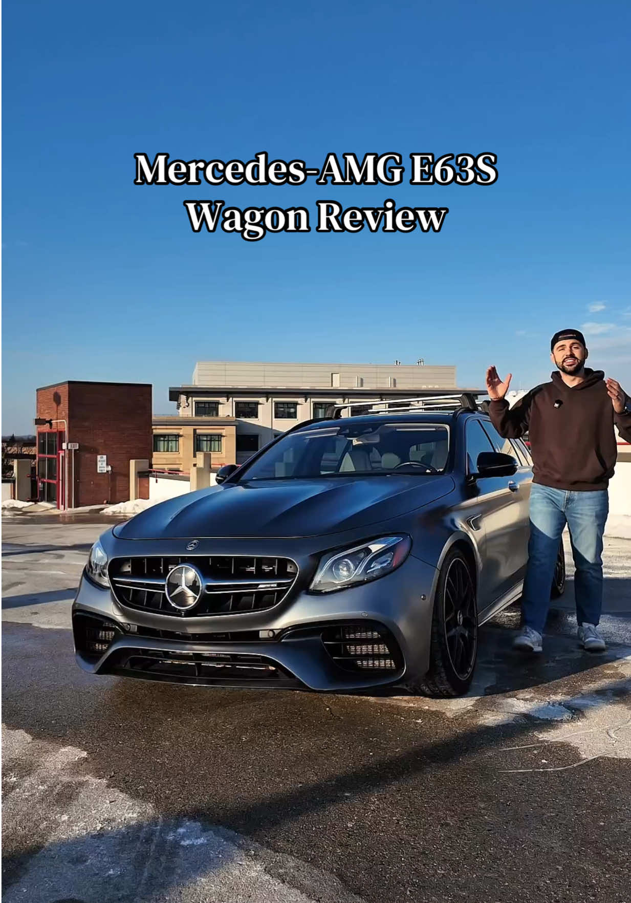 @aleksdrivemore
