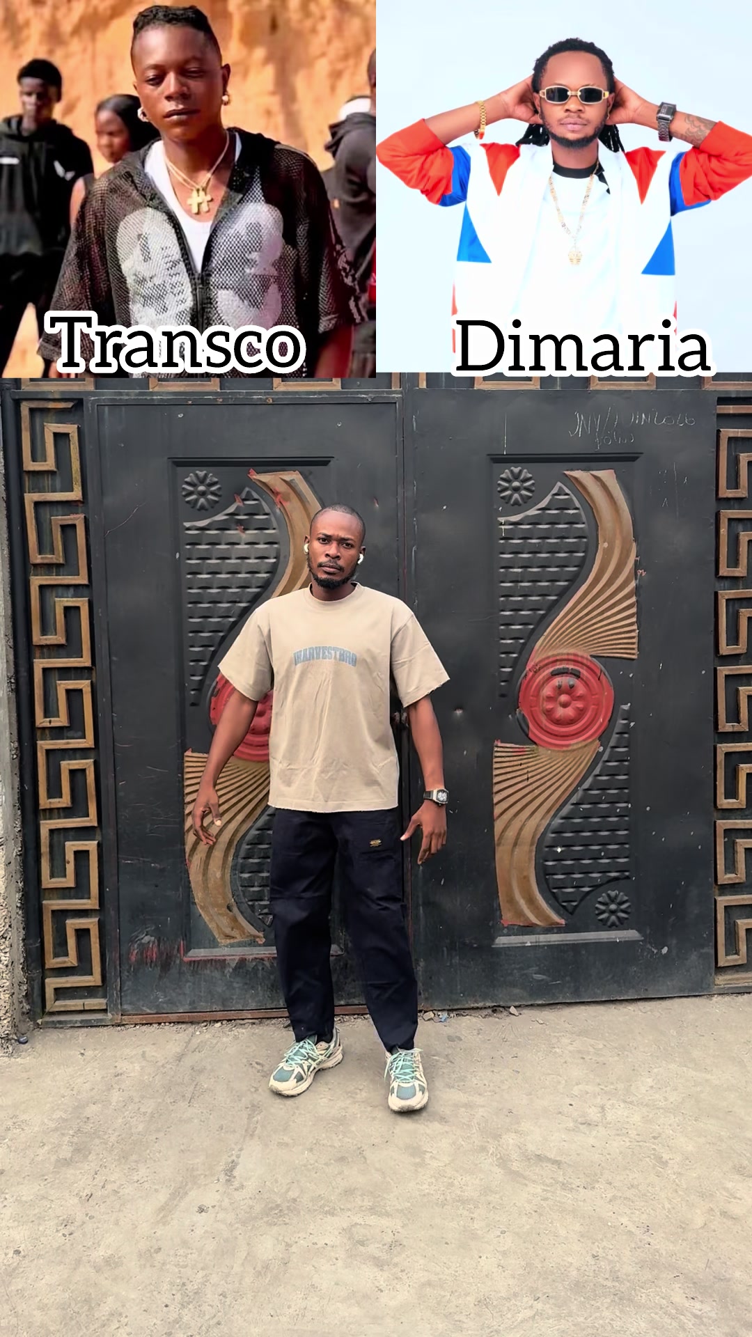 @Erick diyoka