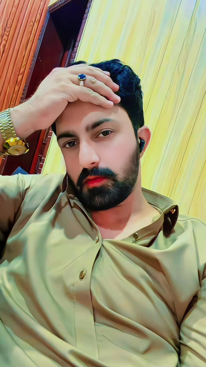 @🧔🏻خان