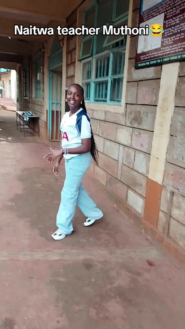 @@Typical muthoni