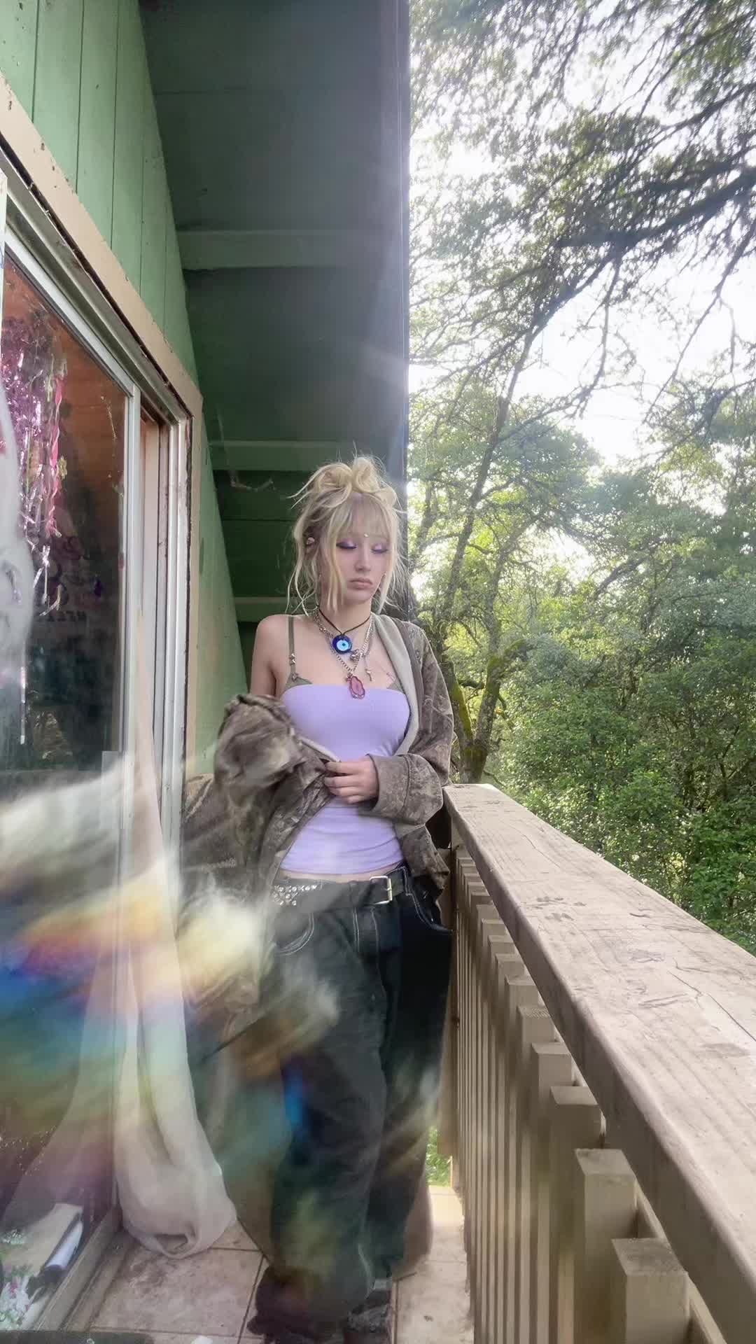 @4lor4_4ngel