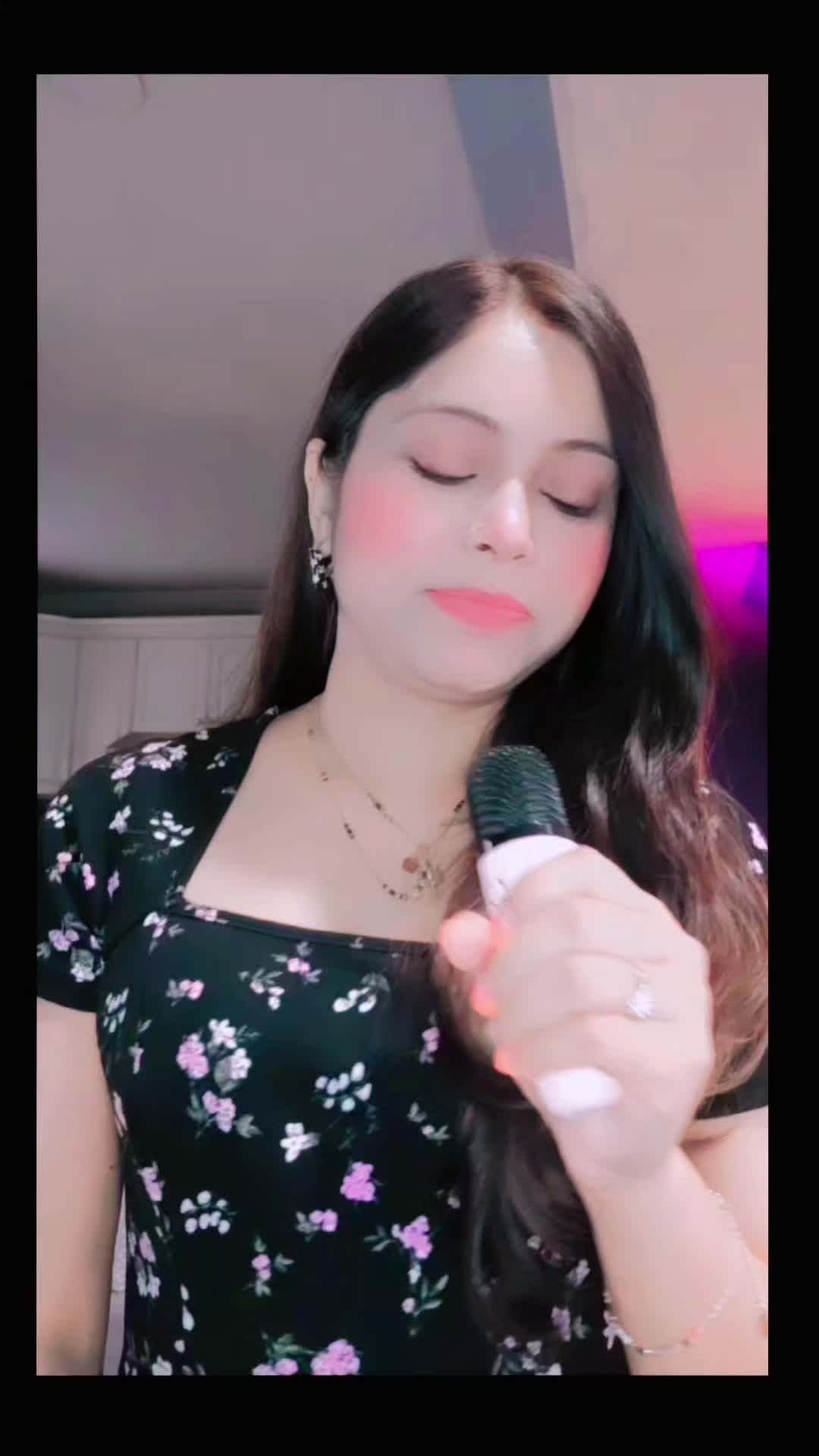 @🕉Geet🕉