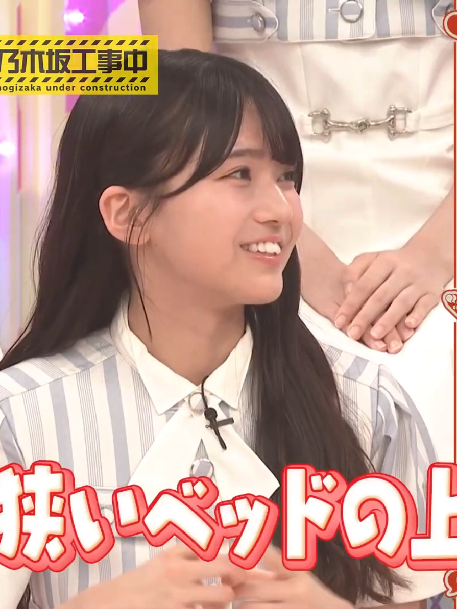 @hige0824