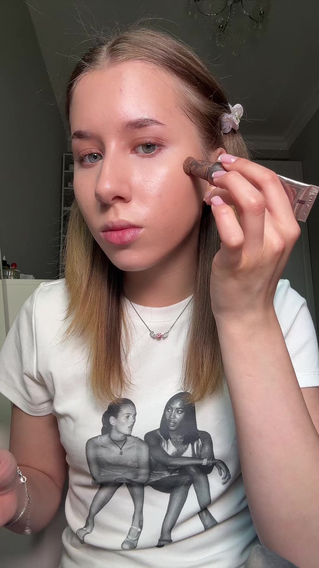 @vamihka💞