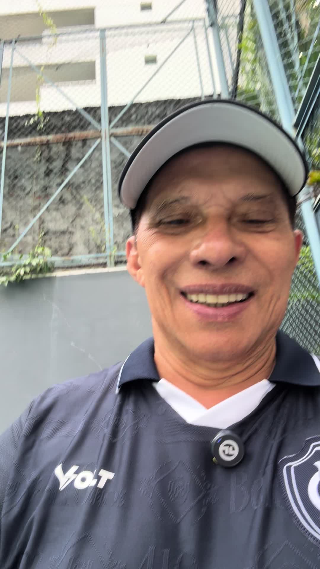 @Carlos Santos