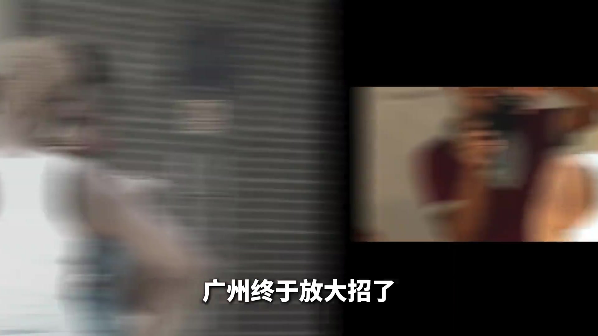 @山楂树下种桃树