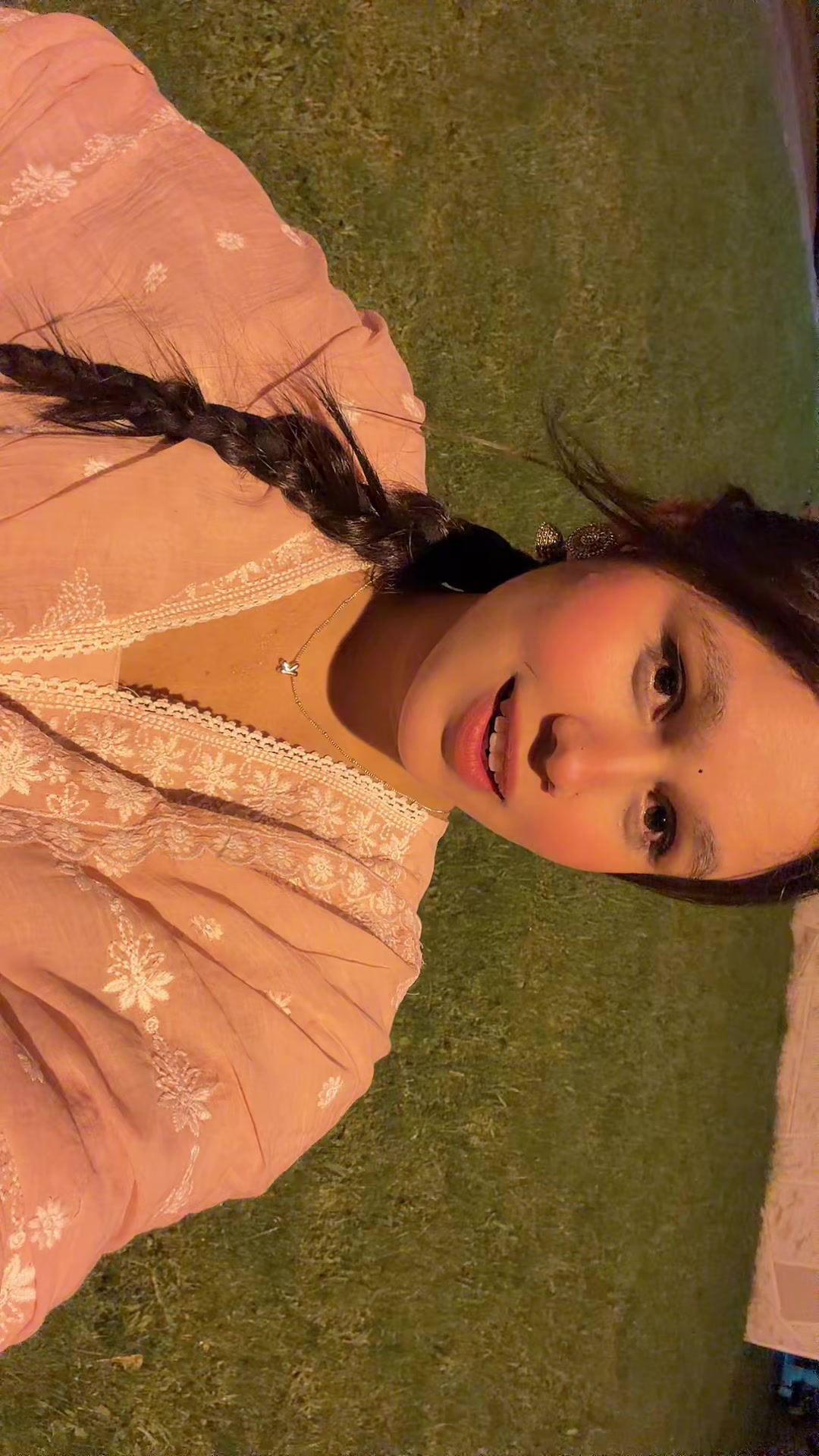 @KARUNA