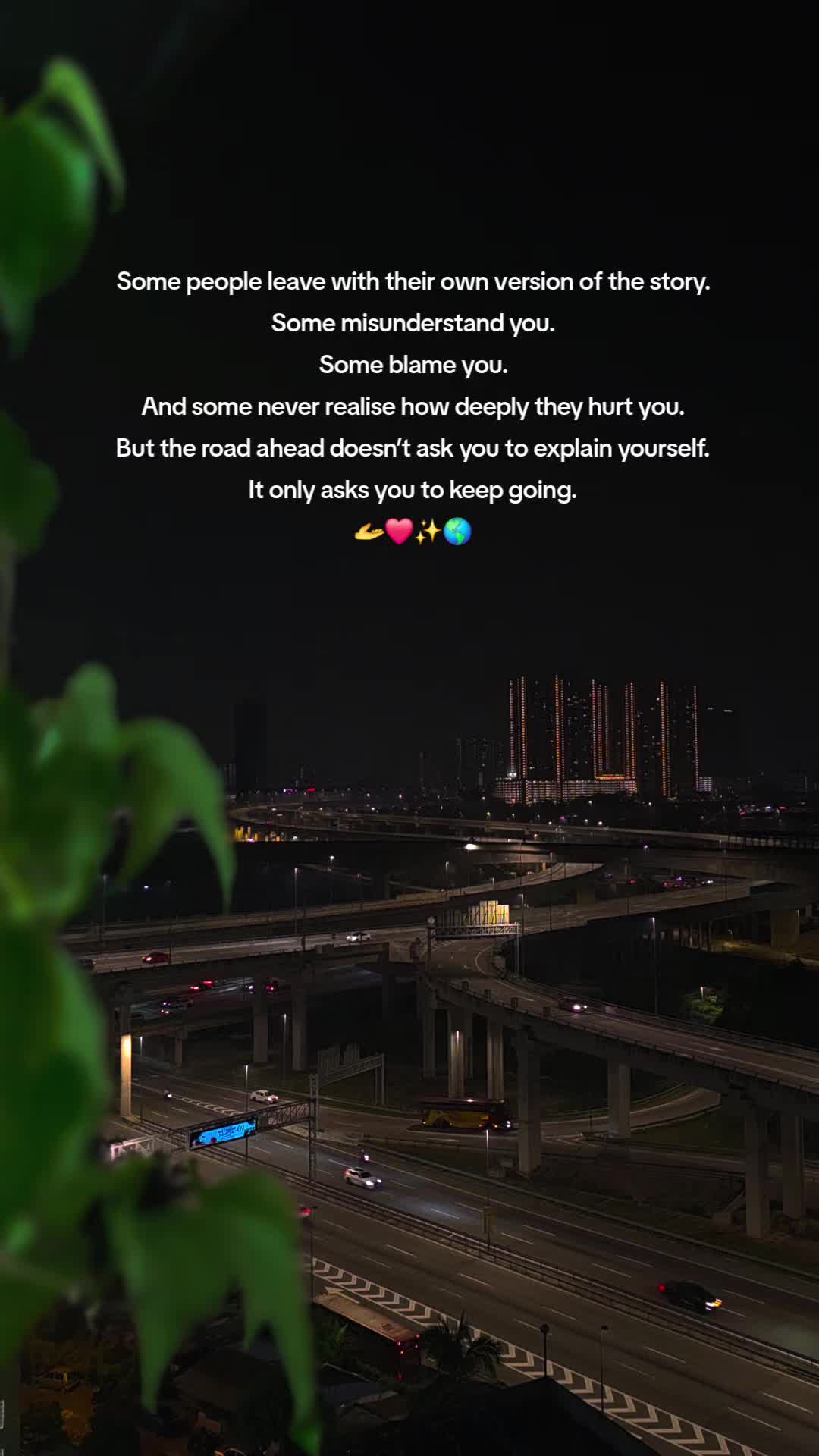 @Mohanraj Sivanesan 👑❤️