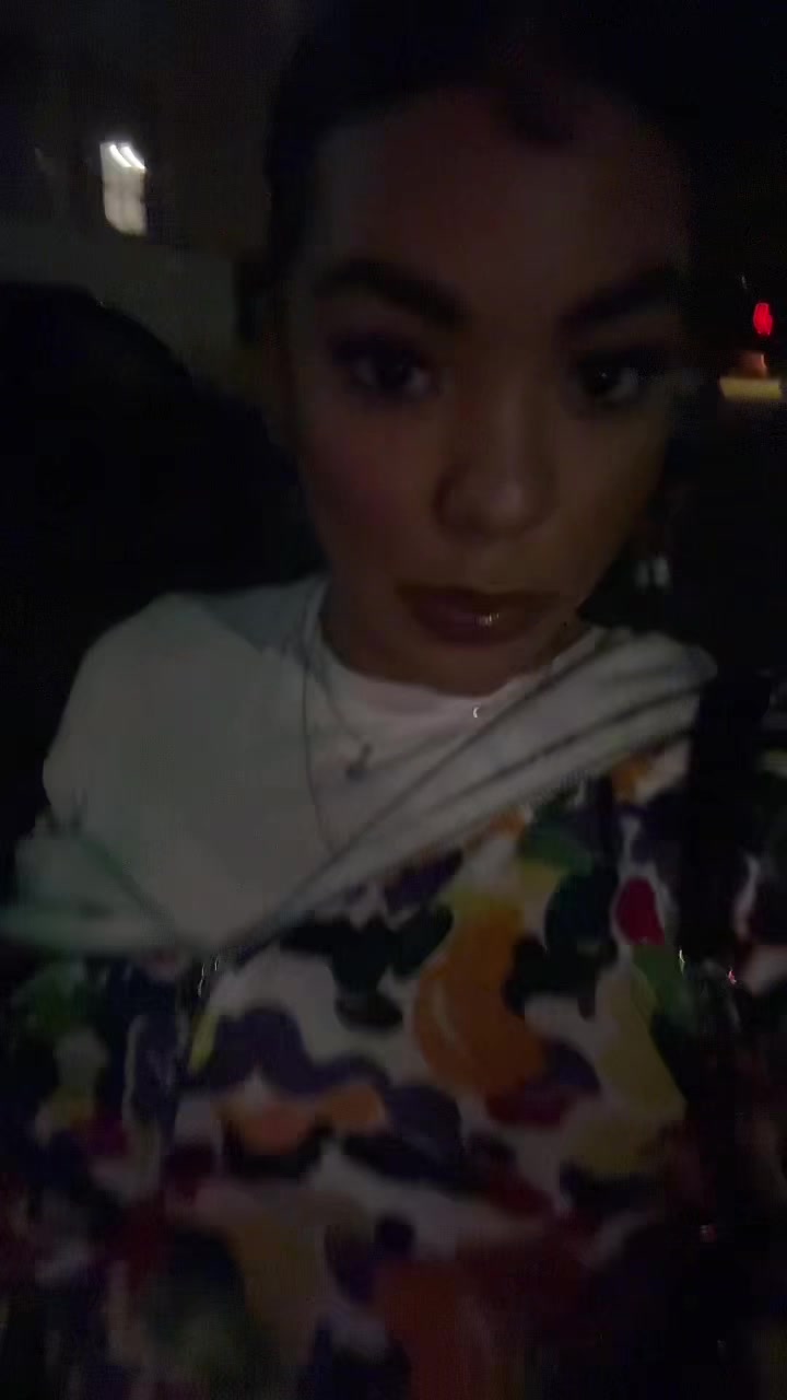 @makeitreyn444
