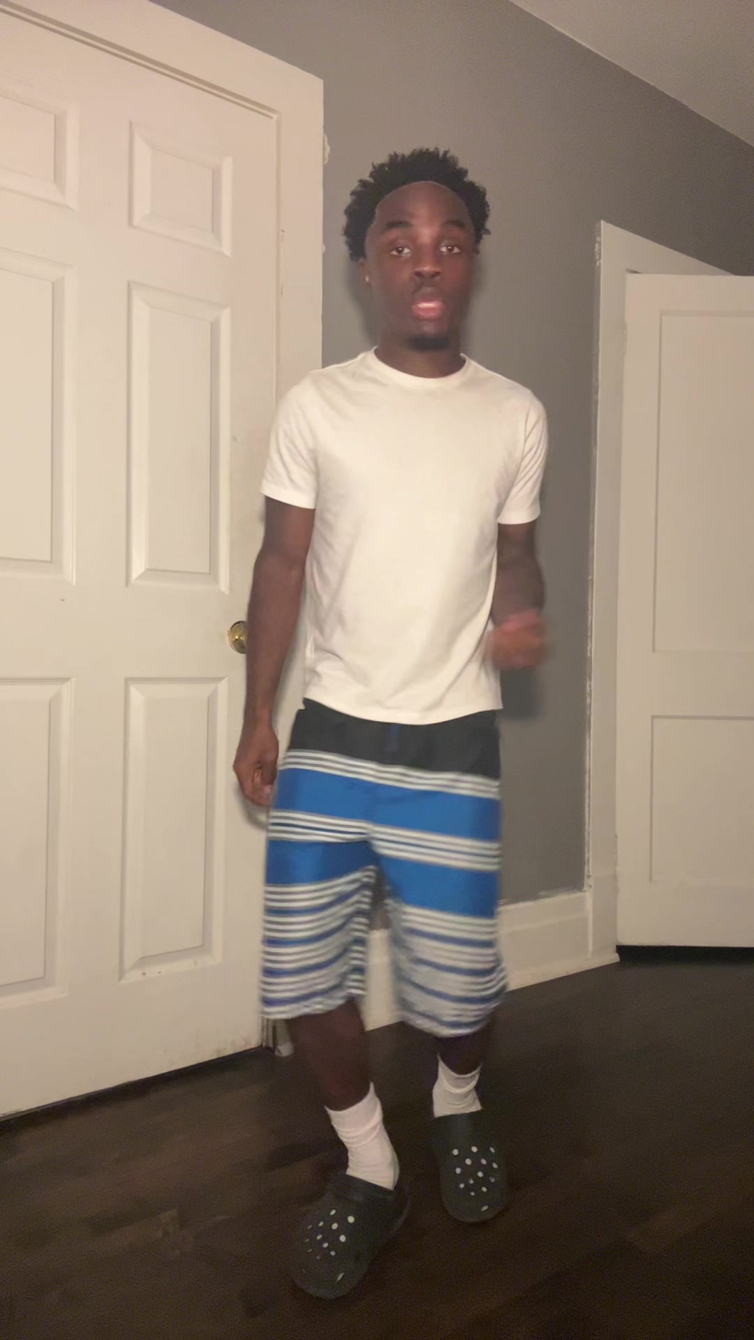 @PIERRE