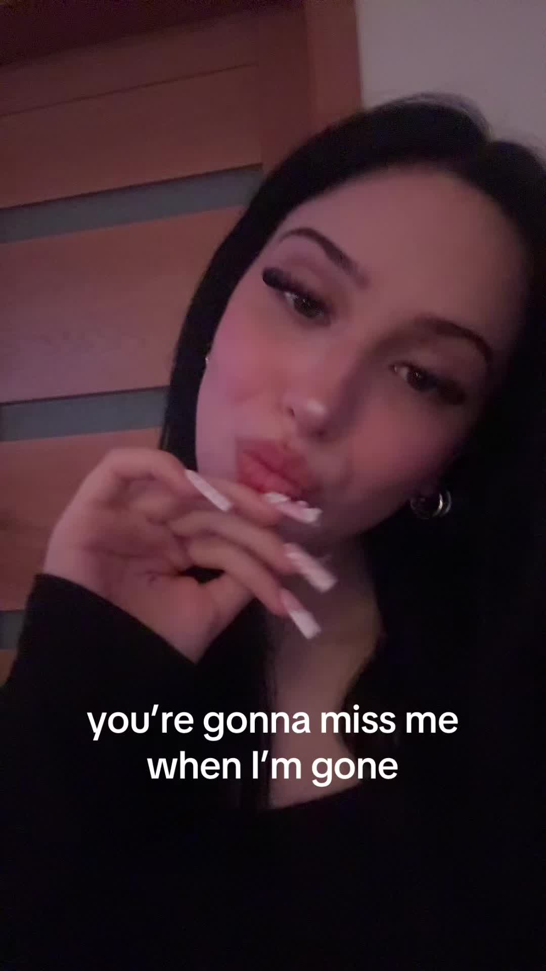 @🤍