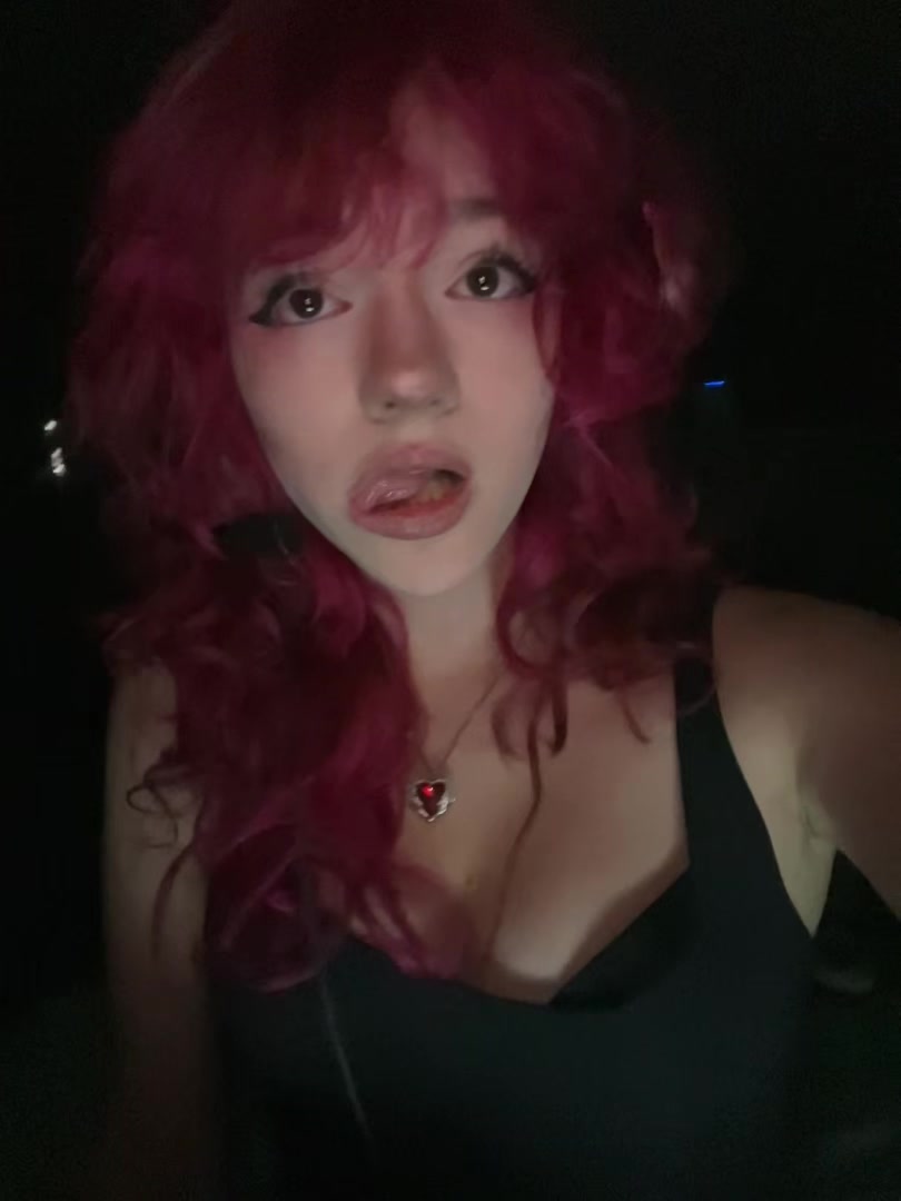 @JewlsCools