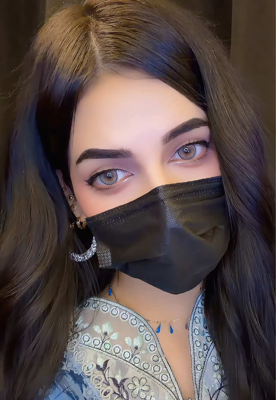 @Mysterious_Girrrrllll