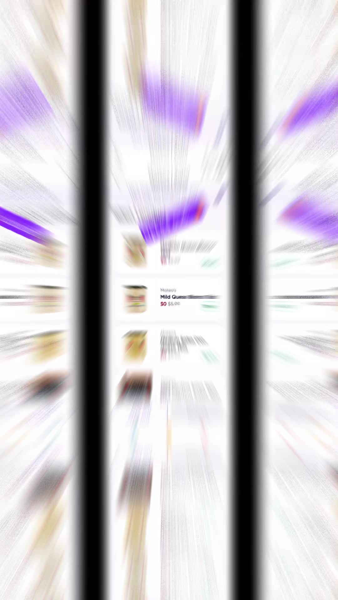 @Stephanie🔮✨️