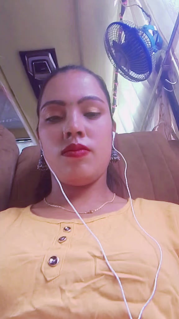@nirmila muskan 🇰🇼🇳🇵🇳🇵