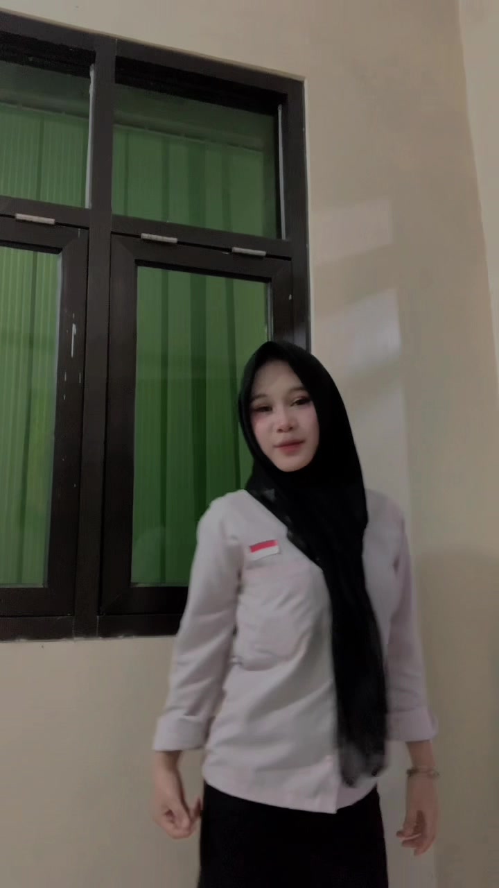 @amengEyy