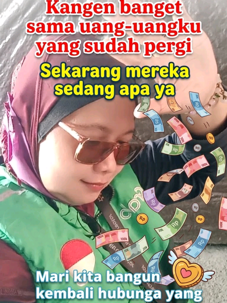 @Beyoutifull Bali