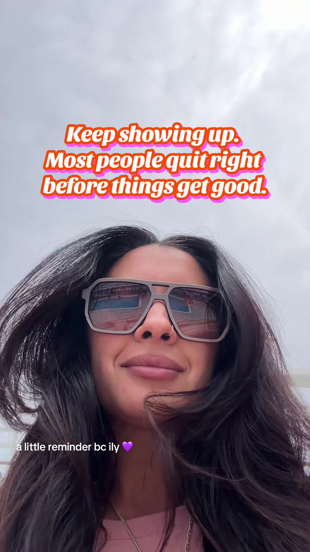 @Lex Ferrante| Beauty & Mindset