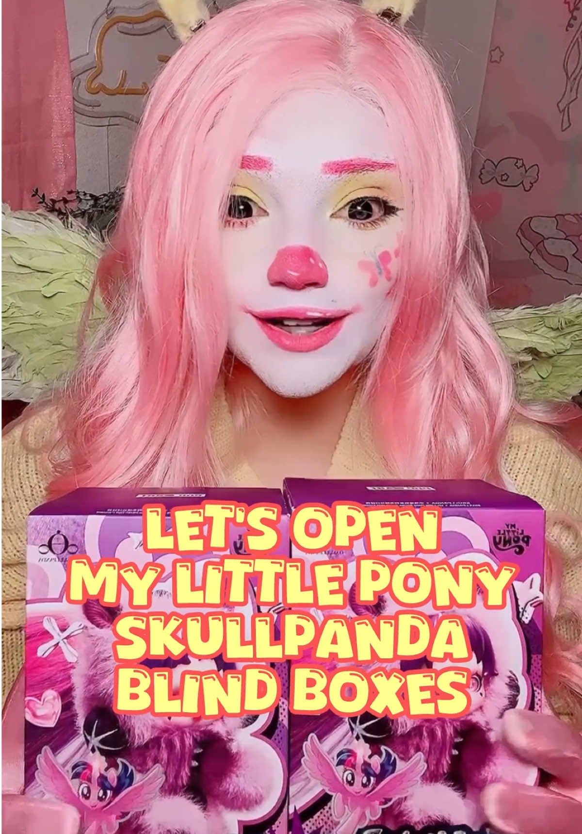 @🤡Bouncy🤡