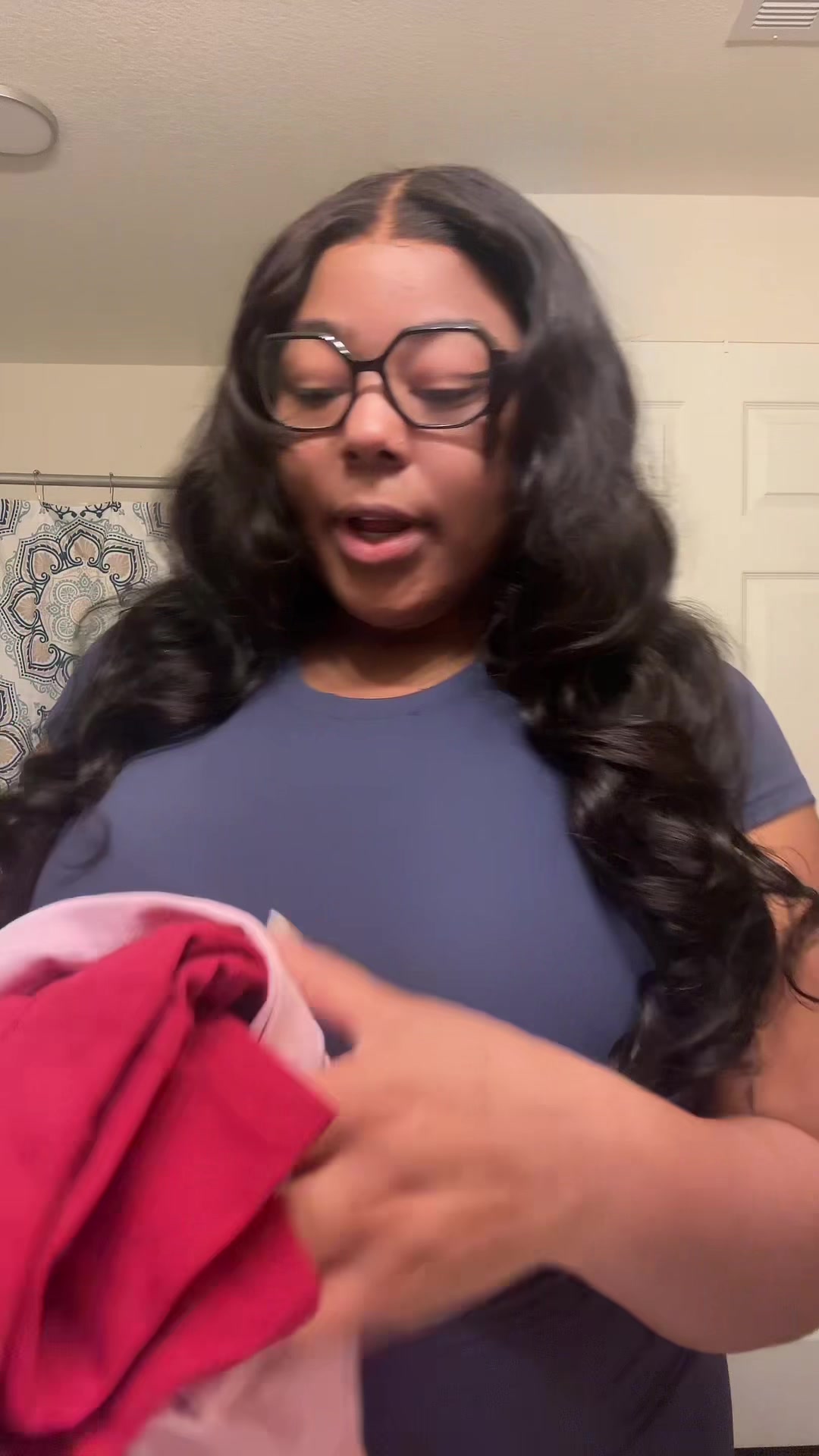 @tyliah.marie