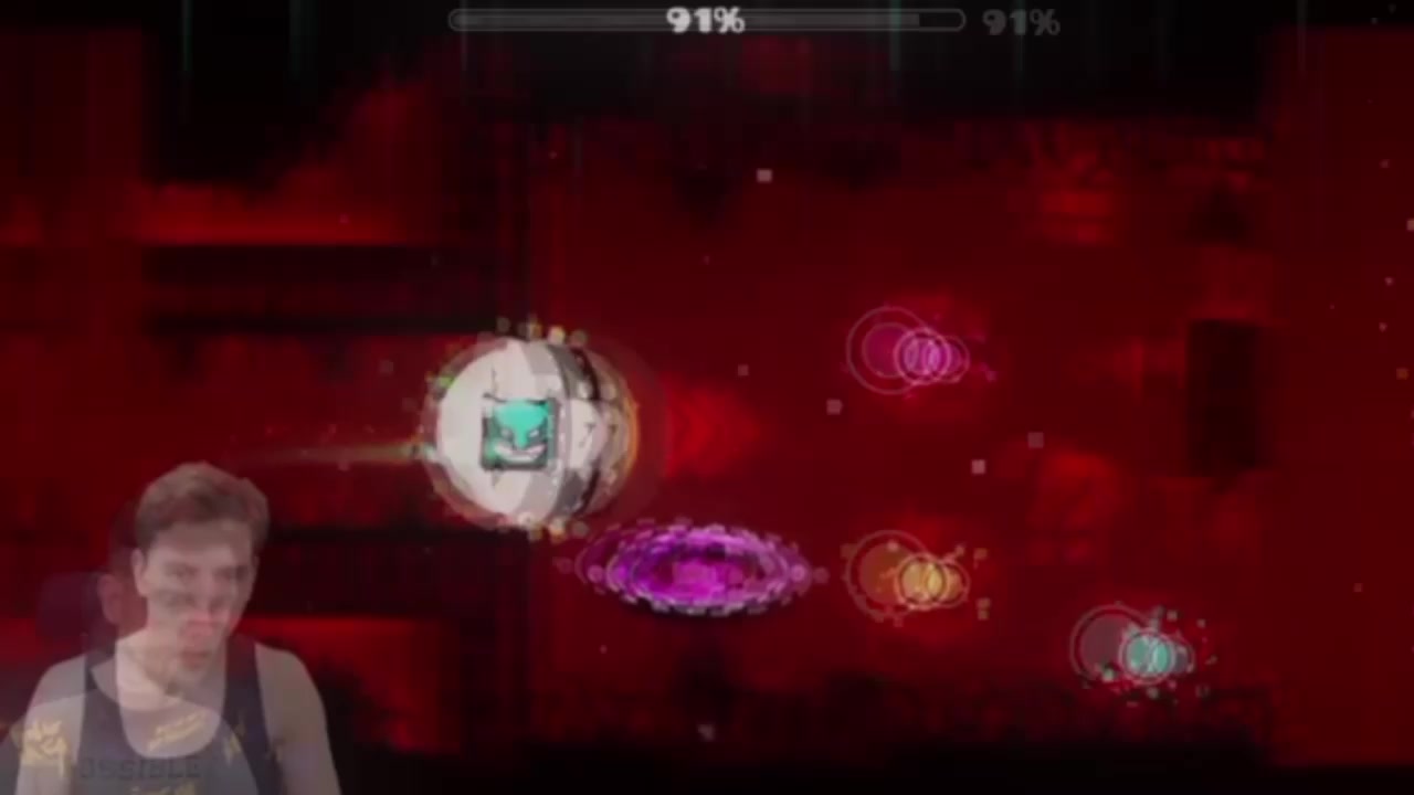 @BuPyC_IIVMMXI