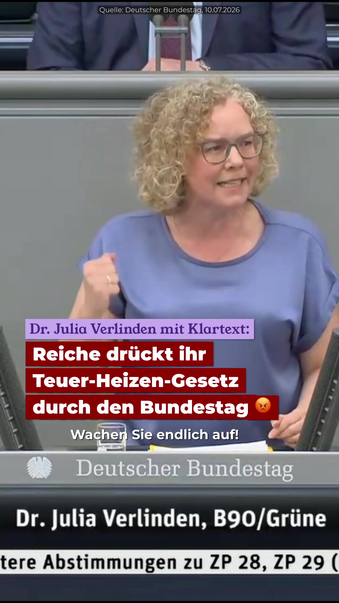 @neunund20.de