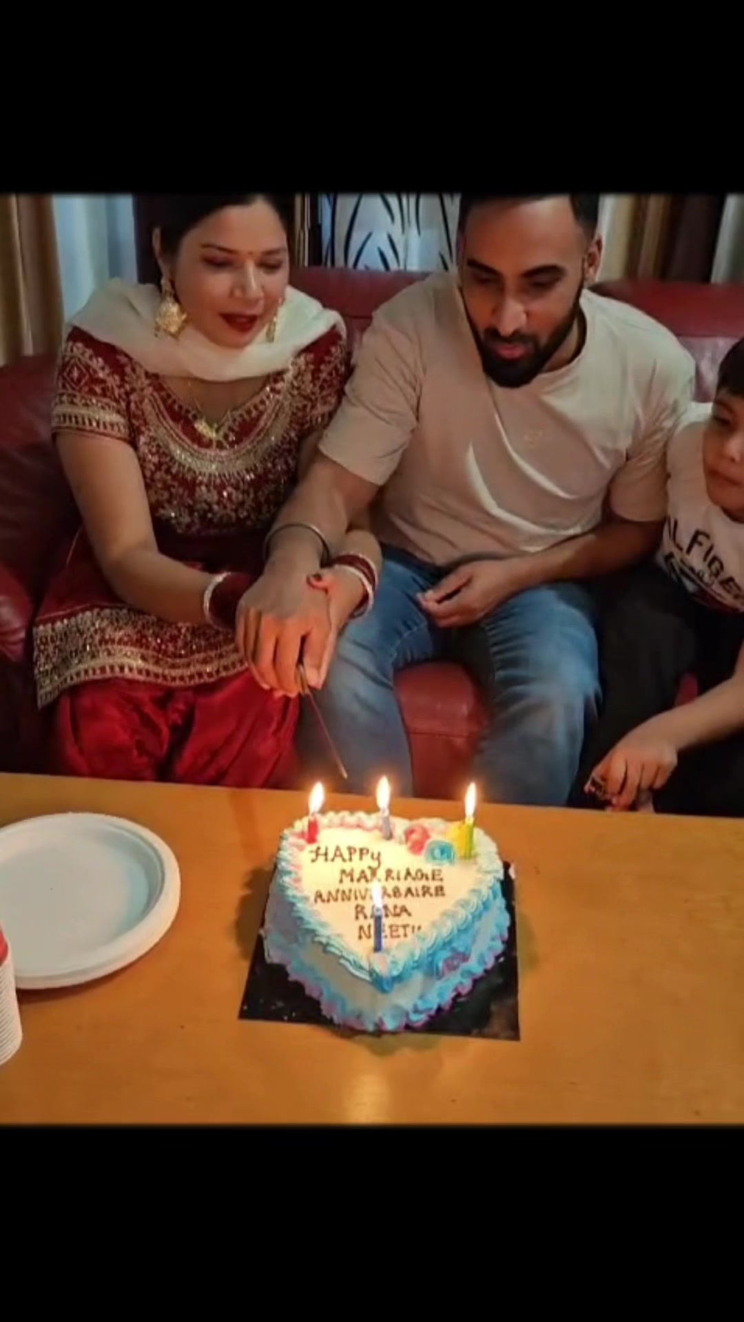 @Navneet Kaur