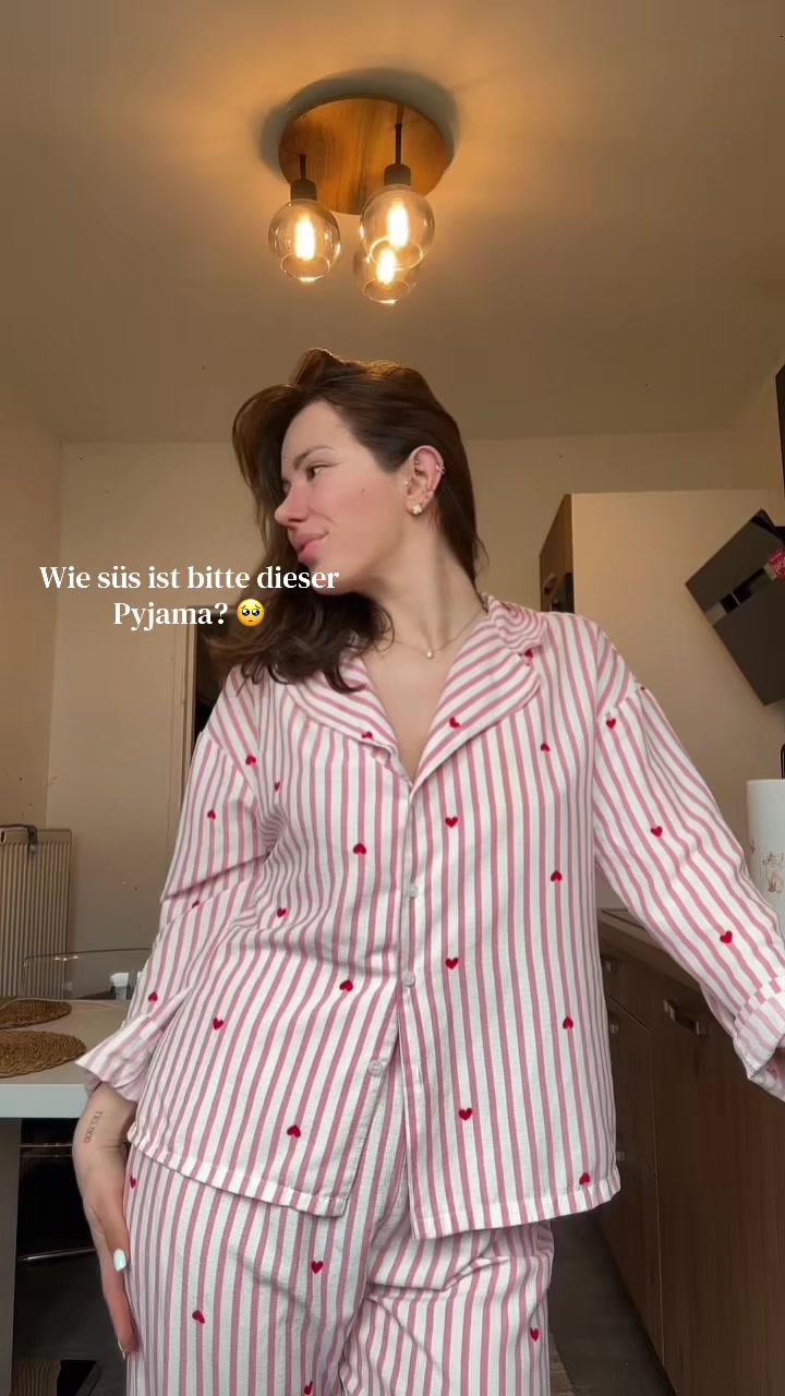 @itsaxxam