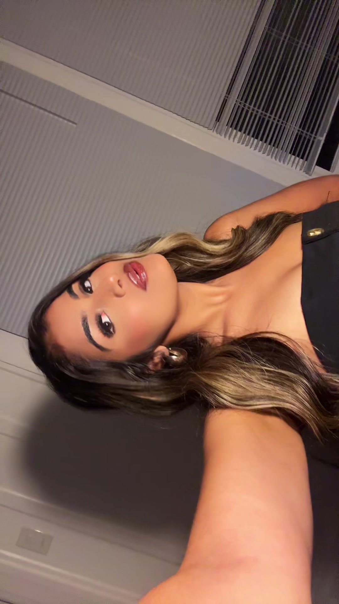 @Avancouture