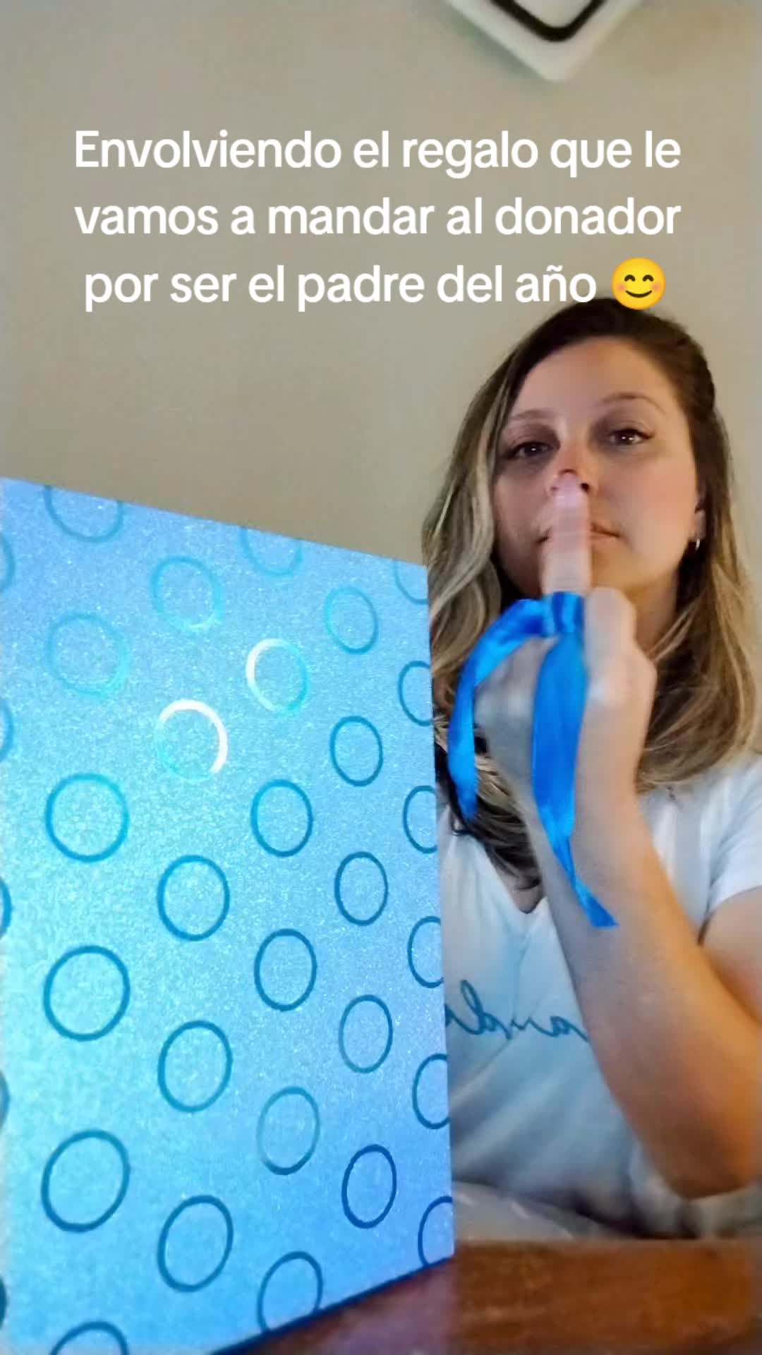 @Gaby Álvarez