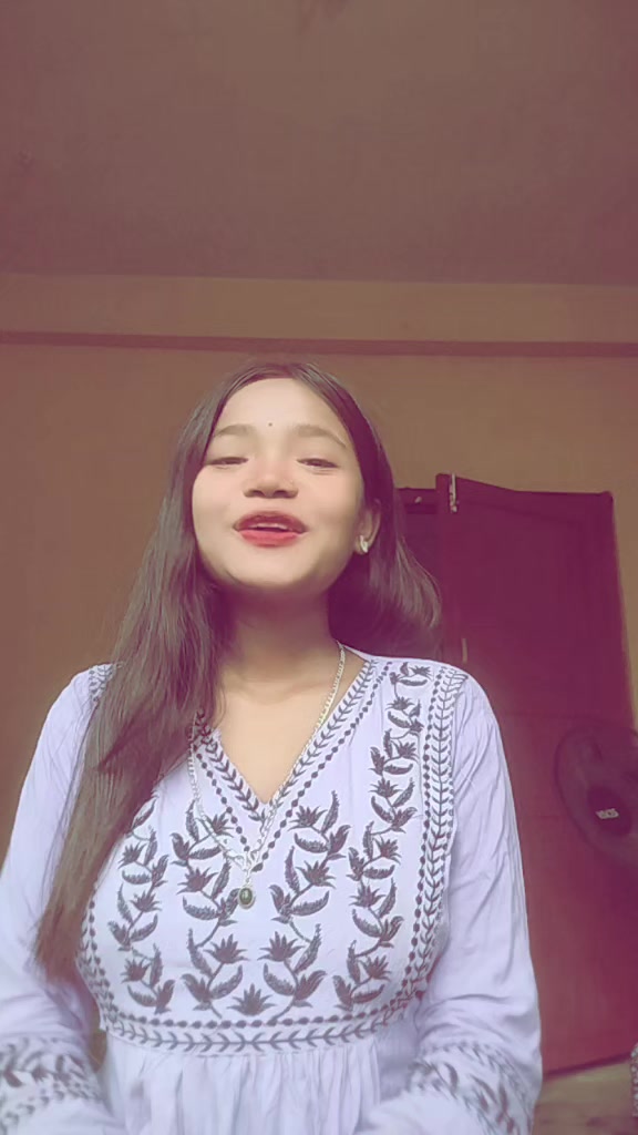 @bhojpuri___lover___🥵💋😅