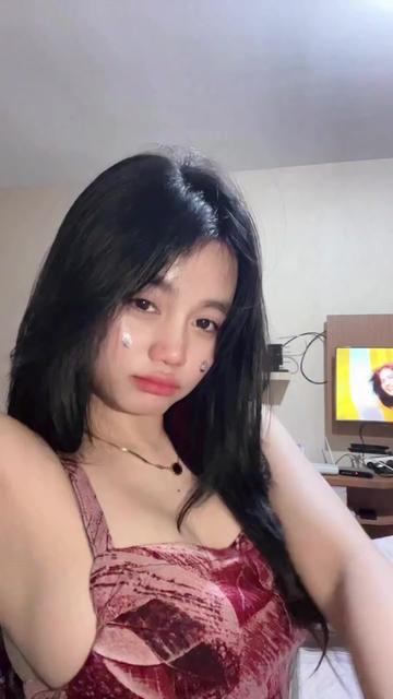 @anggi